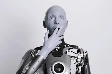 Как упрощают работу винтовые компрессоры