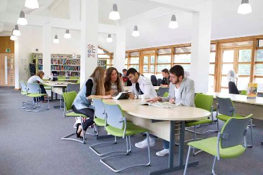 Профессиональное лечение зависимостей с заботой о каждом пациенте