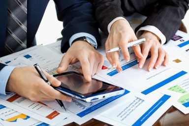 Lotto24 – Ihr sicherer Weg zu spannenden Lotterien und echten Gewinnchancen