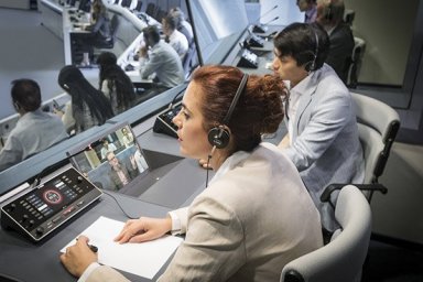 Надёжная перевозка автомобилей между Карагандой и Алматы